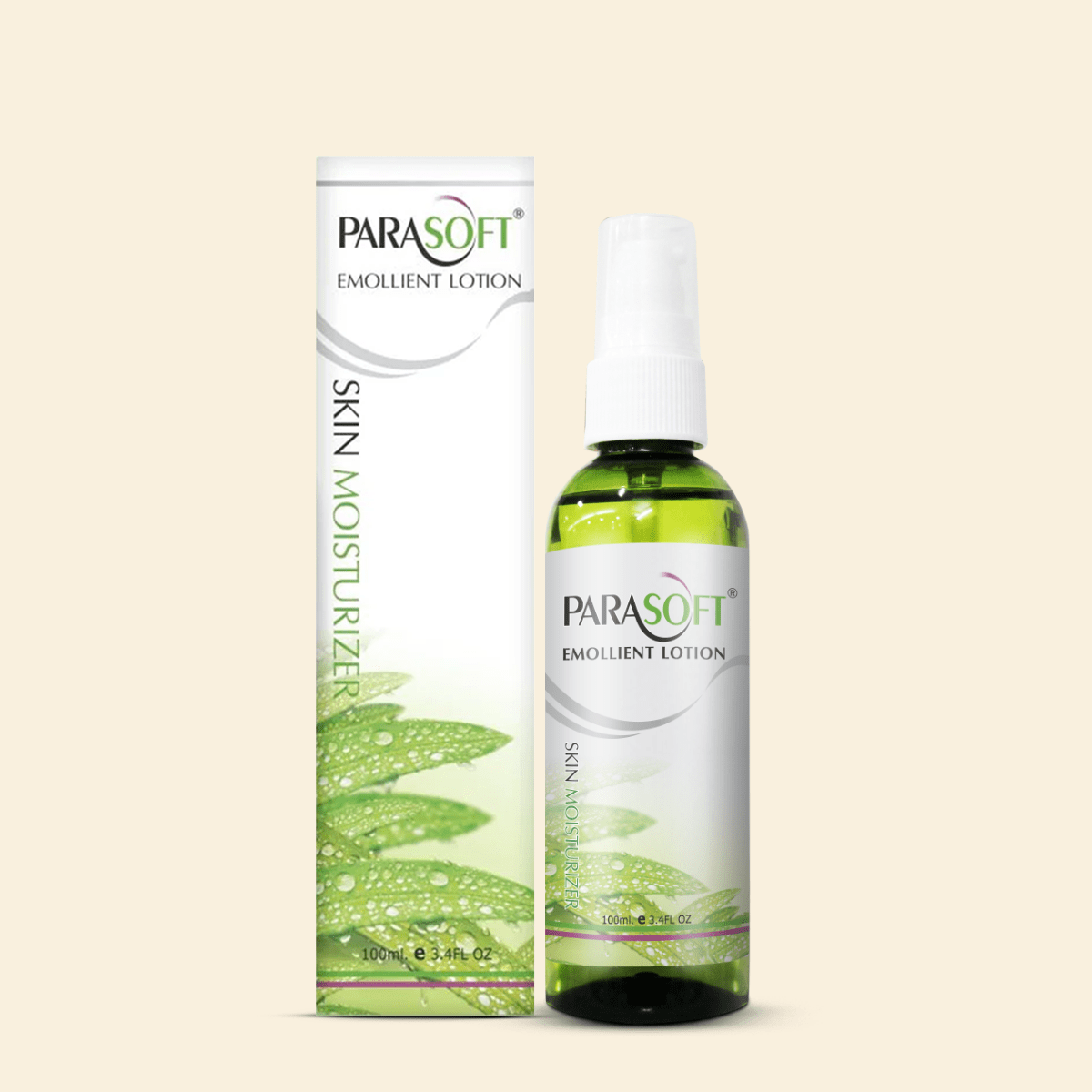 Shoprythm Dry,Parasoft,Moisturizing Lotion Pack of 1 Parasoft Lotion Shoprythm Dry,Parasoft,Moisturizing Lotion Pack of 1 Parasoft Lotion